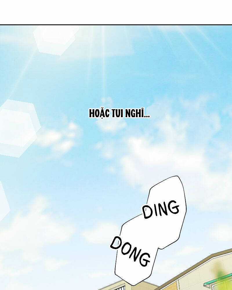 Nice To Meet You Chapter 71 trang 92