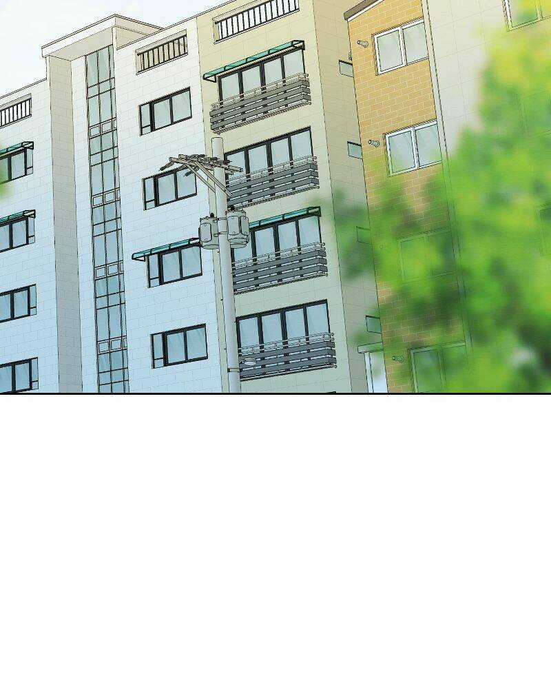 Nice To Meet You Chapter 71 trang 93