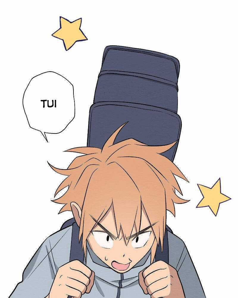 Nice To Meet You Chapter 71 trang 94