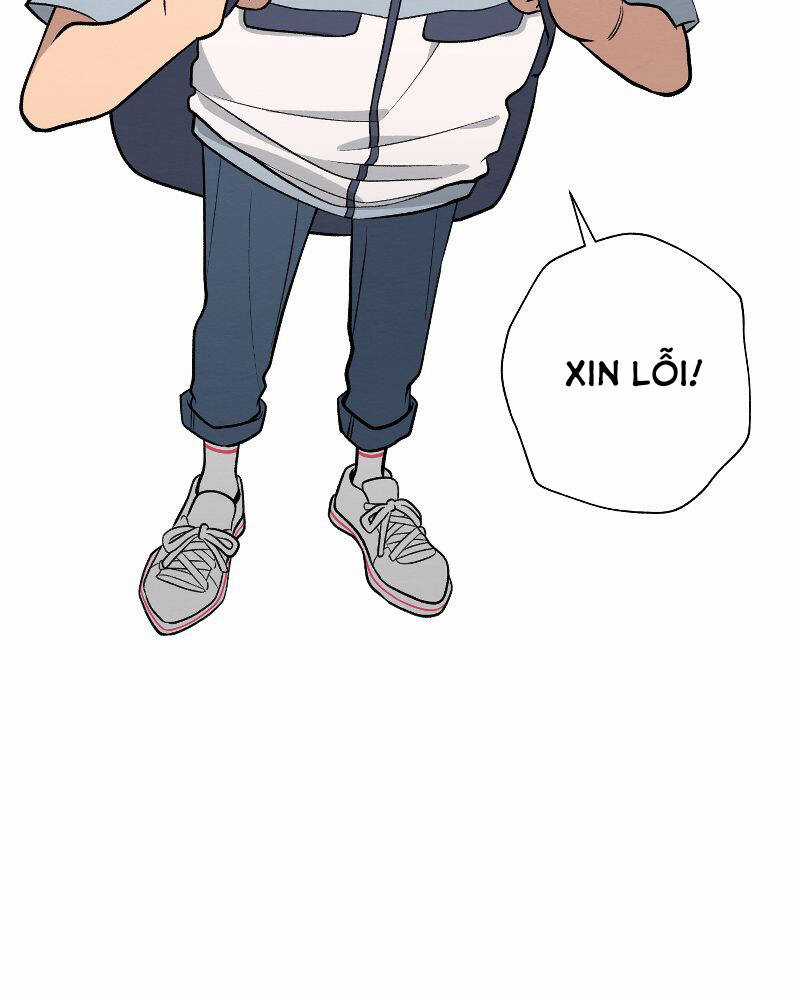 Nice To Meet You Chapter 71 trang 95