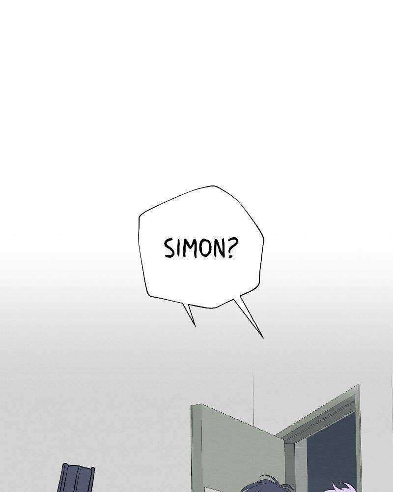 Nice To Meet You Chapter 71 trang 96