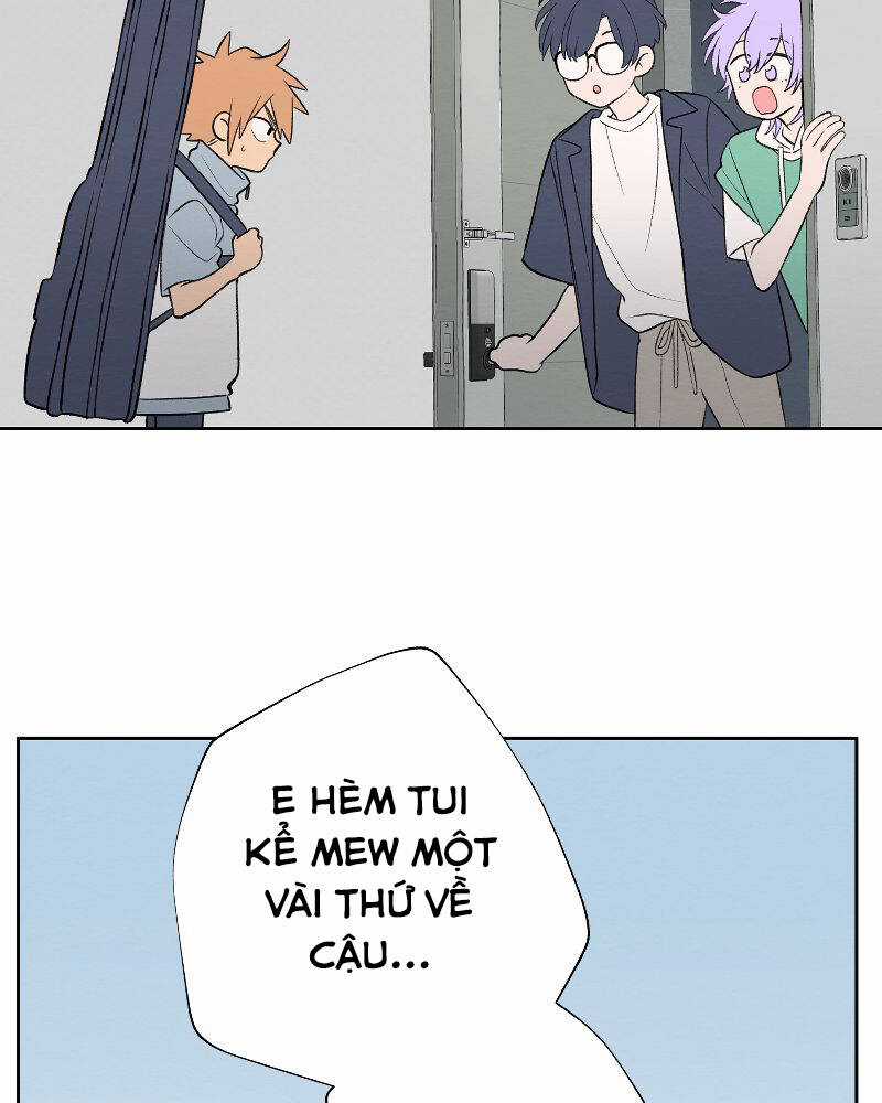 Nice To Meet You Chapter 71 trang 97