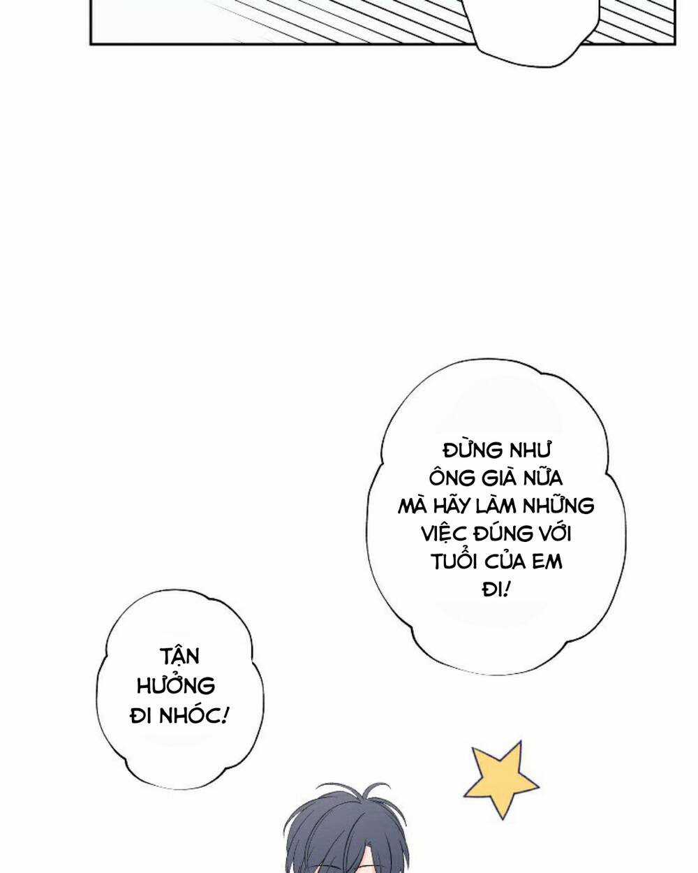 Nice To Meet You Chapter 71 trang 98