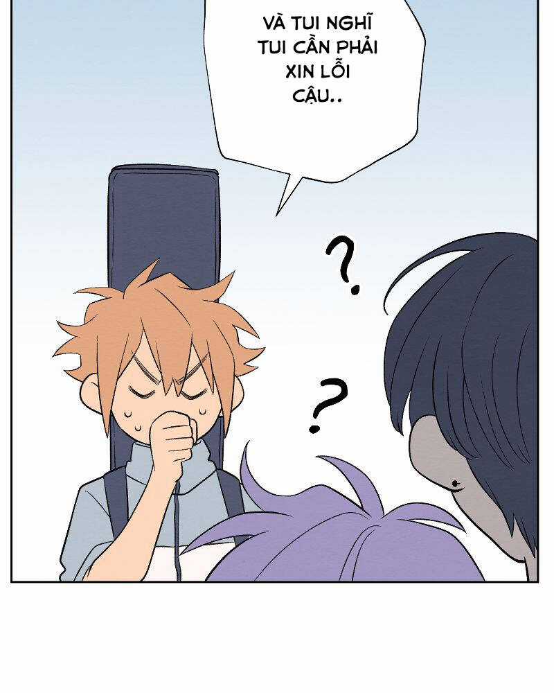 Nice To Meet You Chapter 71 trang 99