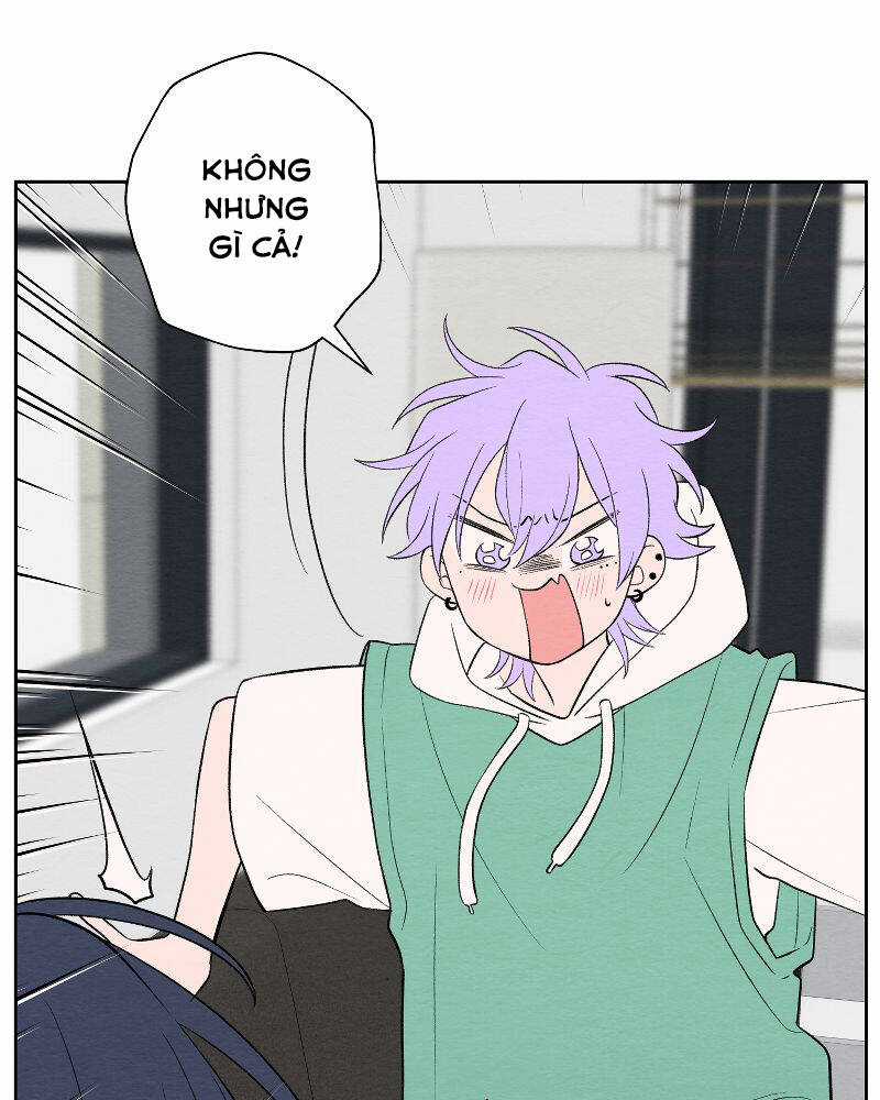 Nice To Meet You Chapter 72 trang 10