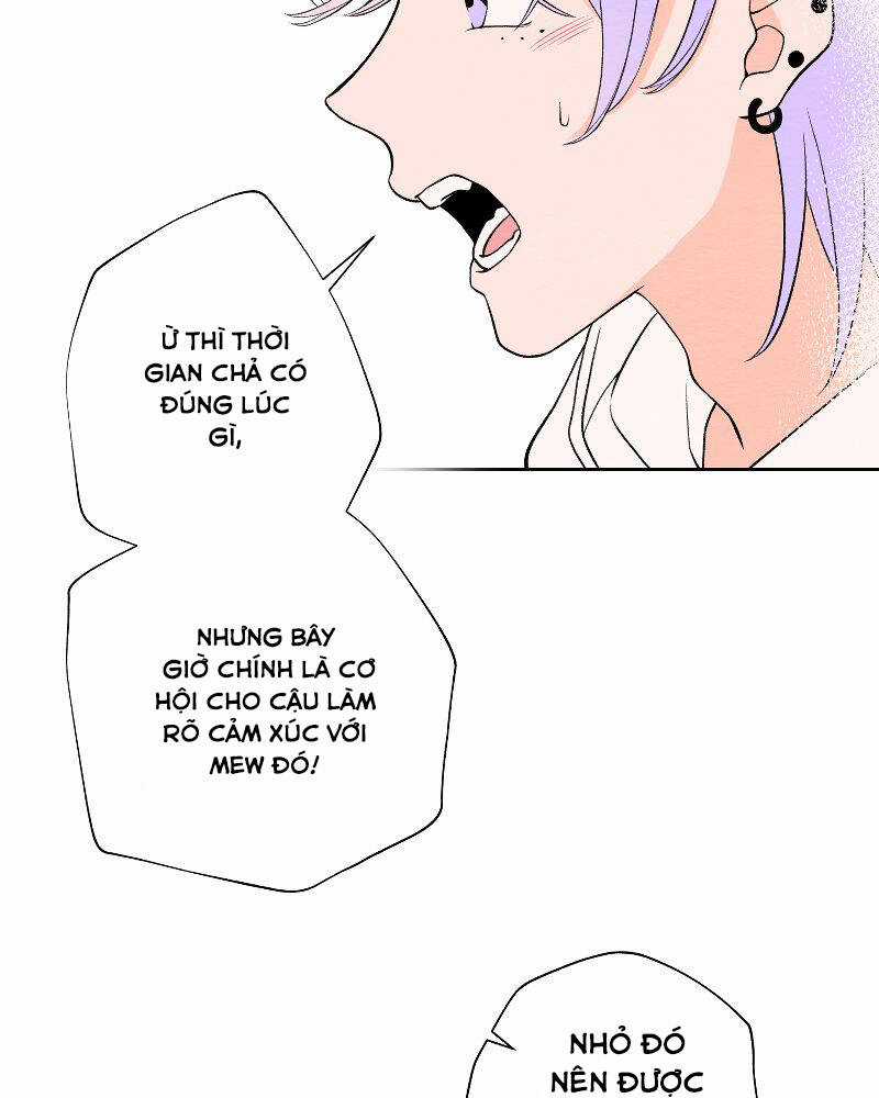 Nice To Meet You Chapter 72 trang 12