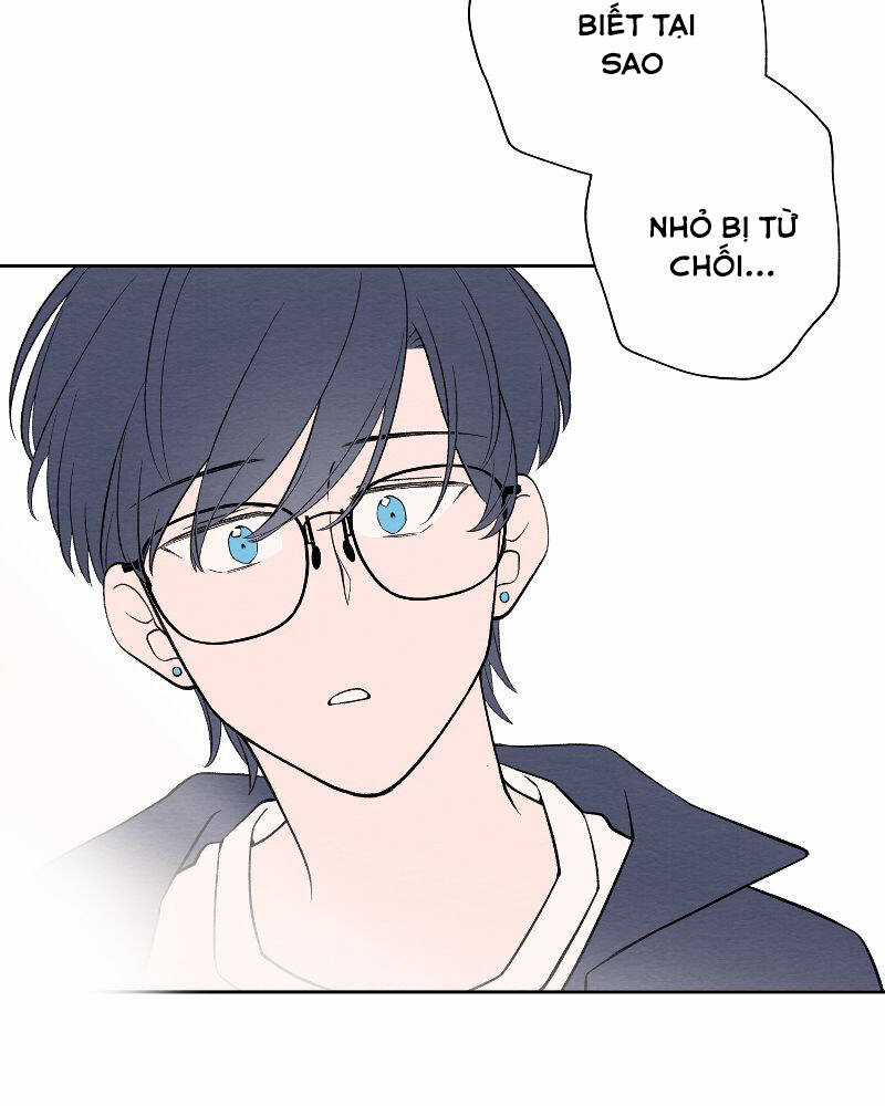 Nice To Meet You Chapter 72 trang 13