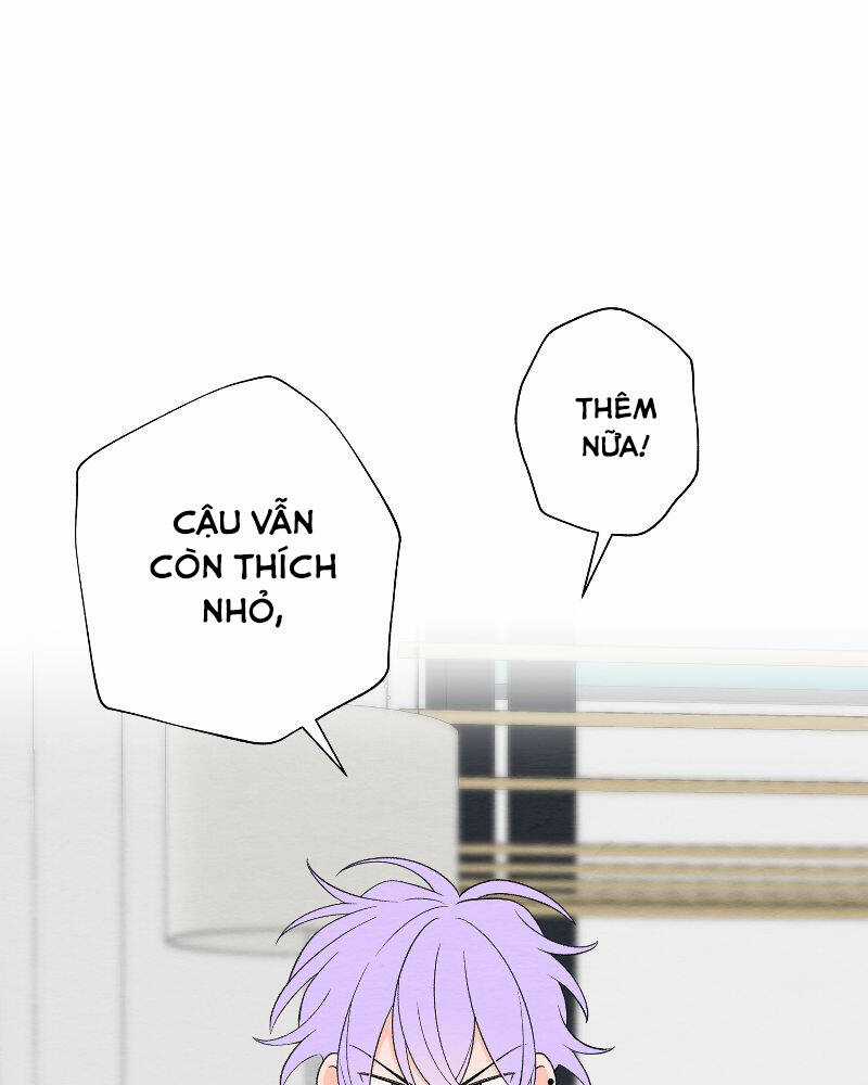 Nice To Meet You Chapter 72 trang 14