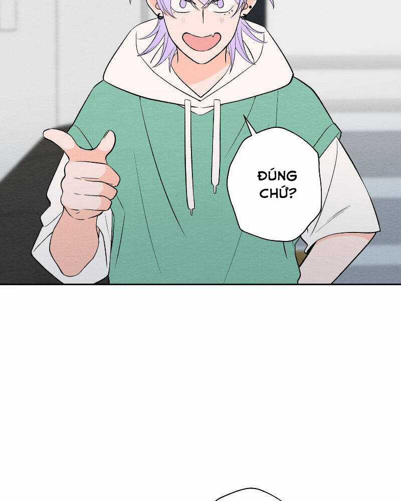 Nice To Meet You Chapter 72 trang 15