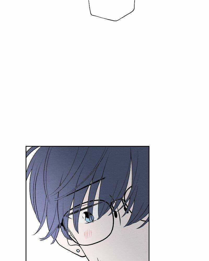 Nice To Meet You Chapter 72 trang 17