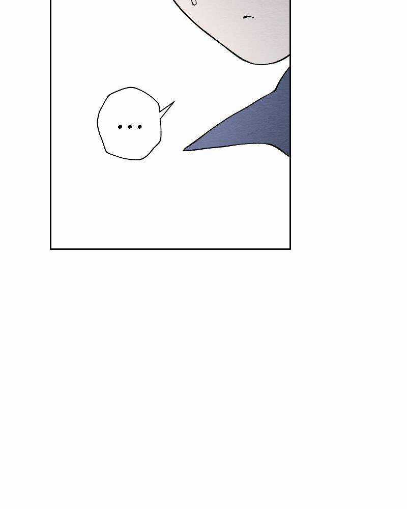 Nice To Meet You Chapter 72 trang 18