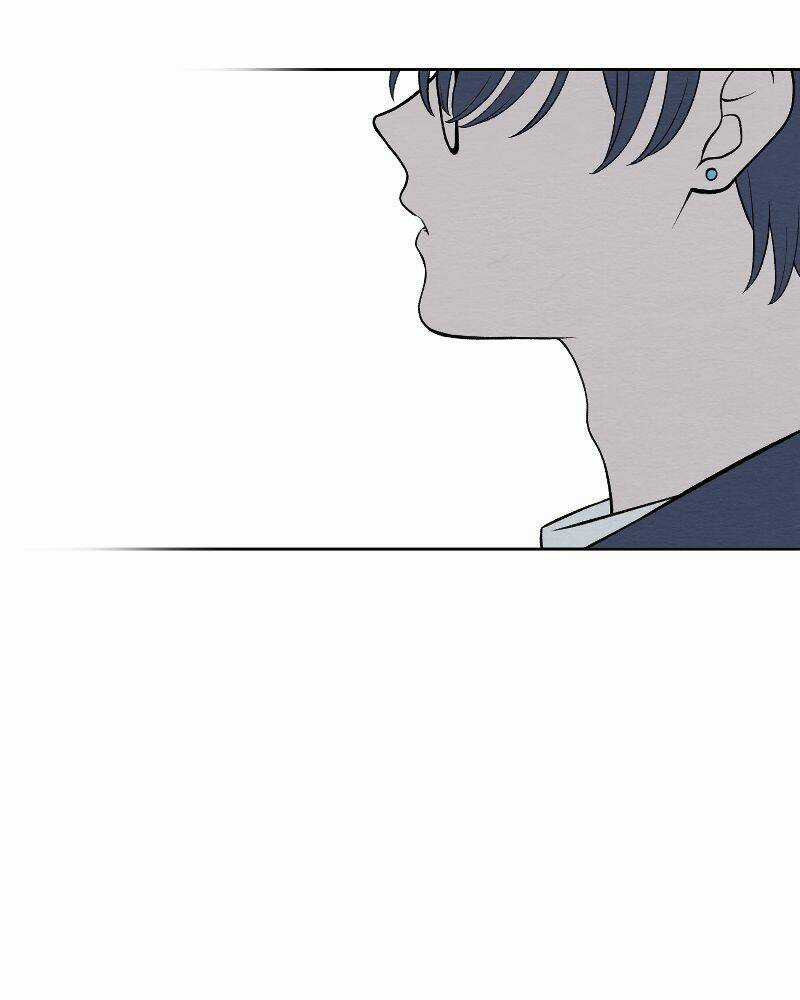 Nice To Meet You Chapter 72 trang 19