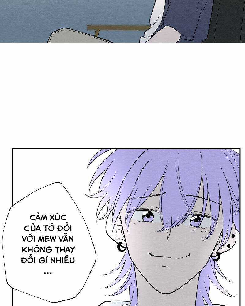 Nice To Meet You Chapter 72 trang 21