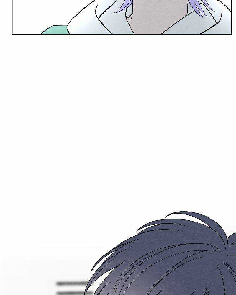 Nice To Meet You Chapter 72 trang 22