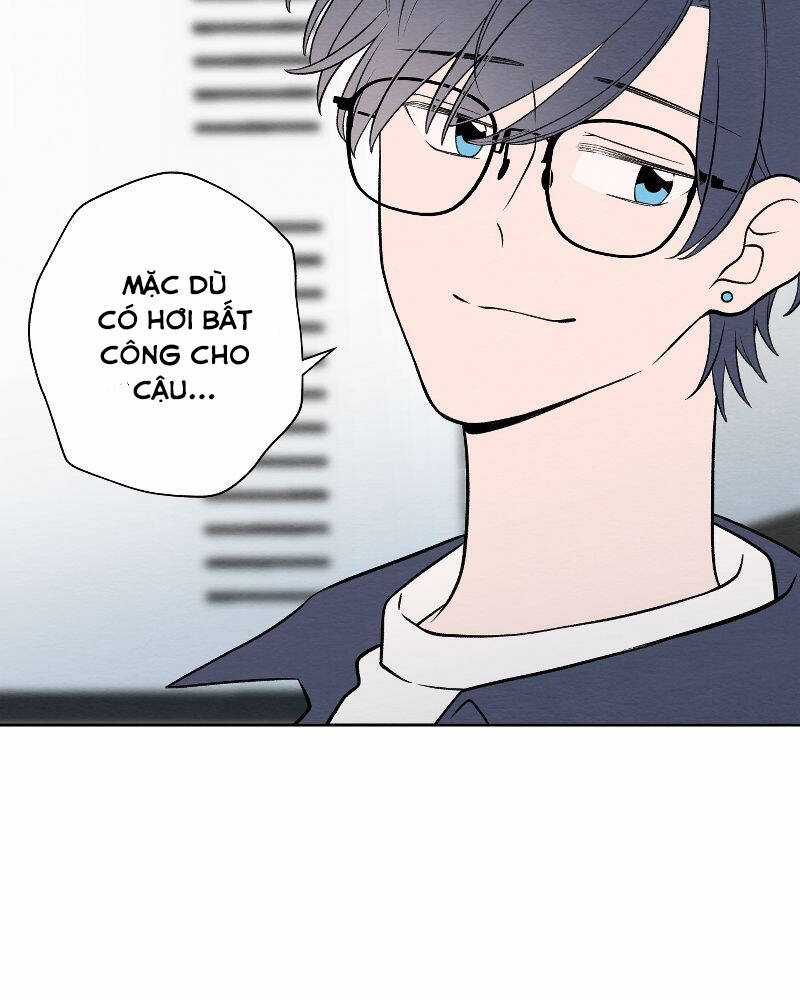 Nice To Meet You Chapter 72 trang 23