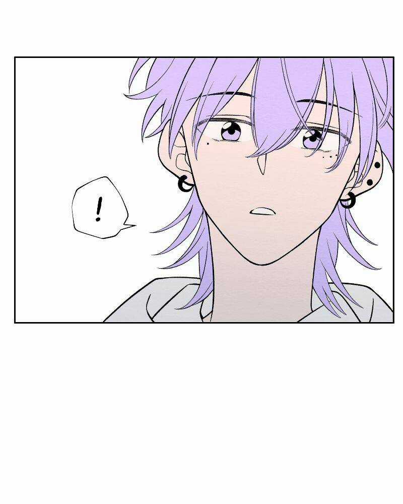 Nice To Meet You Chapter 72 trang 24