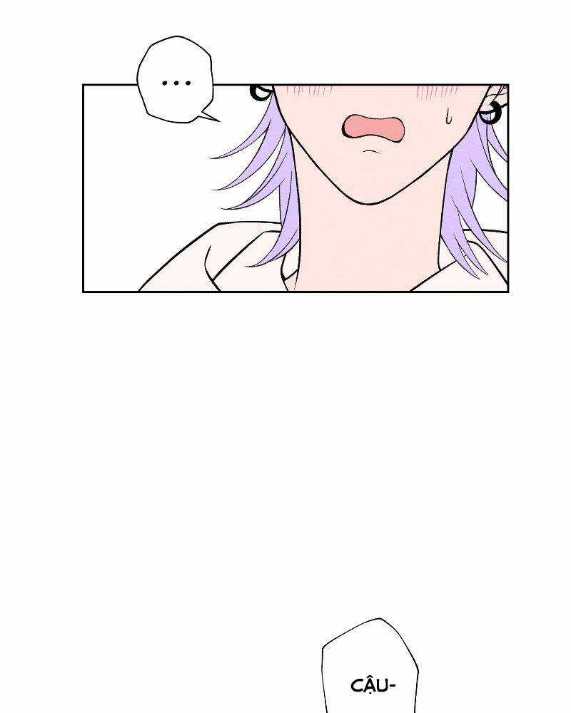 Nice To Meet You Chapter 72 trang 25