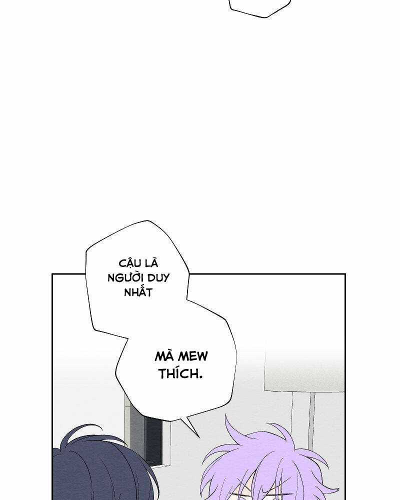 Nice To Meet You Chapter 72 trang 26