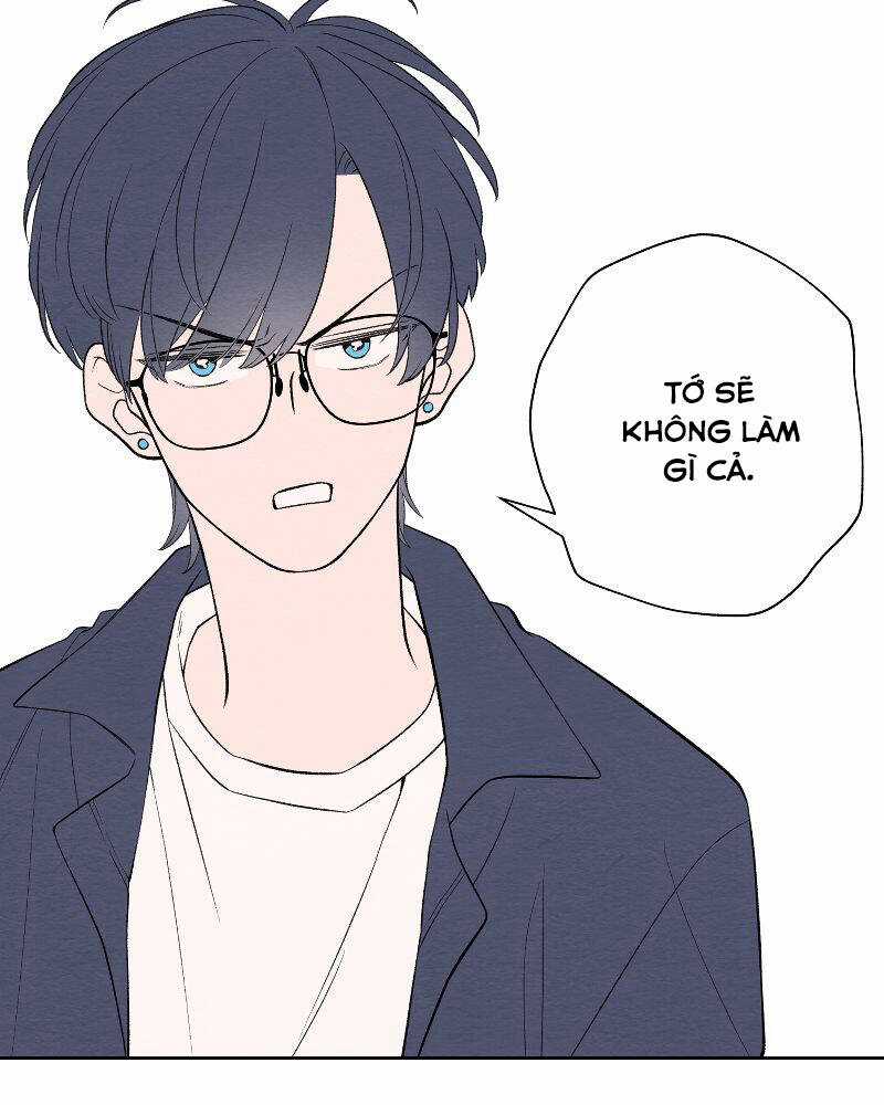 Nice To Meet You Chapter 72 trang 29