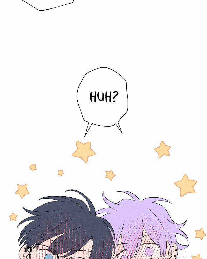 Nice To Meet You Chapter 72 trang 3