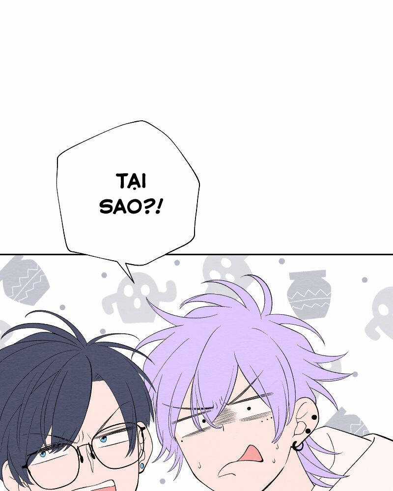 Nice To Meet You Chapter 72 trang 30