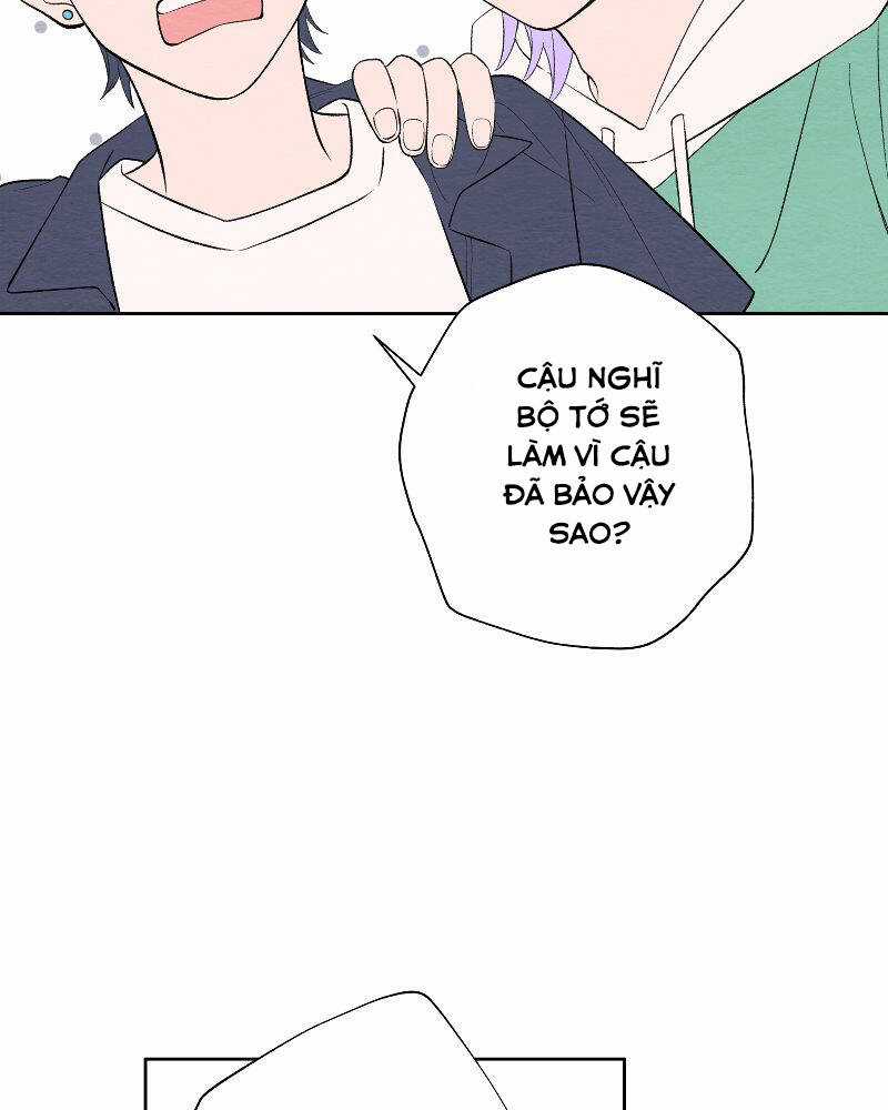 Nice To Meet You Chapter 72 trang 31