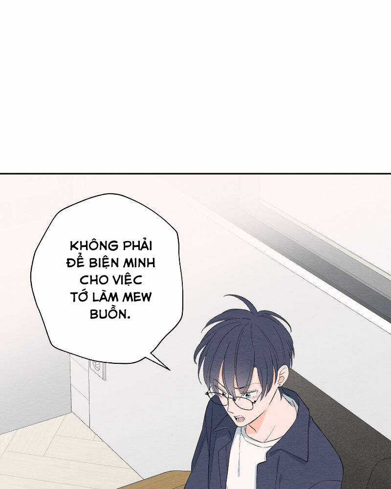 Nice To Meet You Chapter 72 trang 33