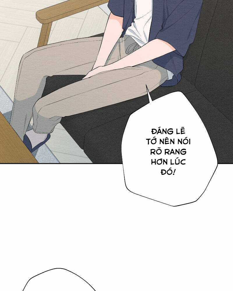 Nice To Meet You Chapter 72 trang 34