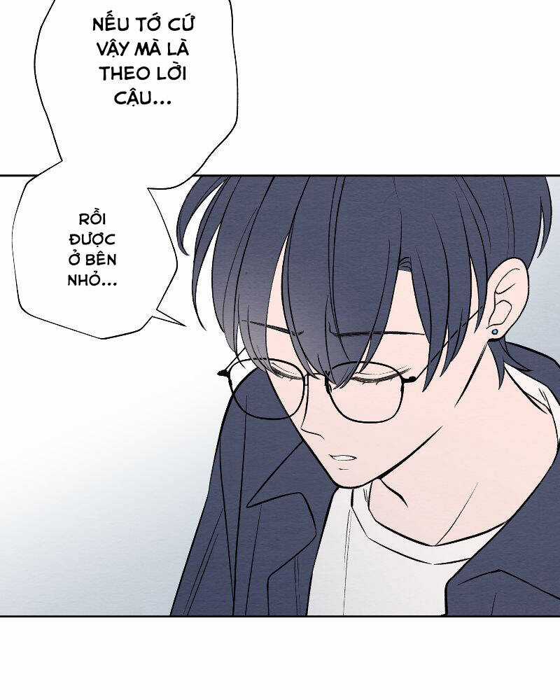 Nice To Meet You Chapter 72 trang 35