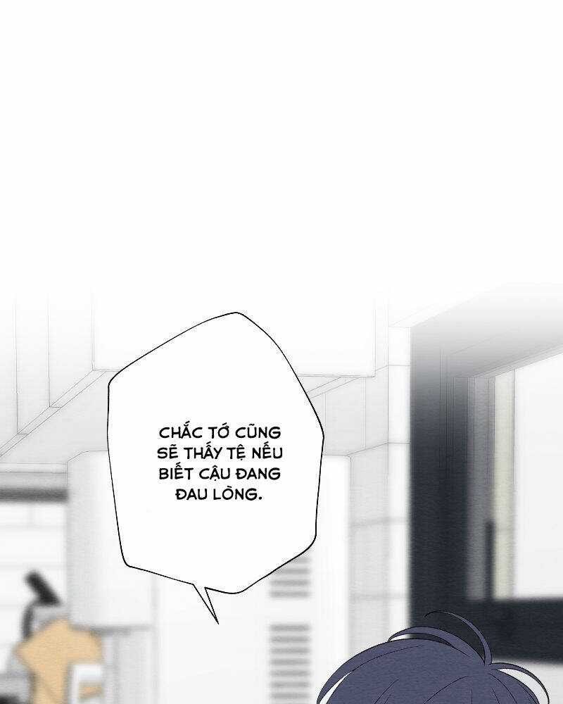 Nice To Meet You Chapter 72 trang 36