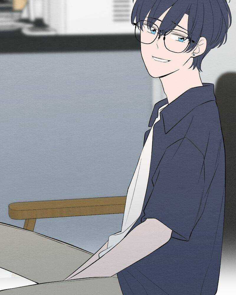 Nice To Meet You Chapter 72 trang 37