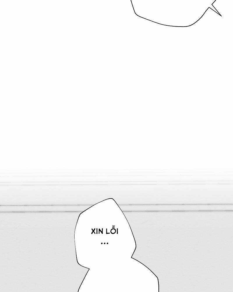 Nice To Meet You Chapter 72 trang 39