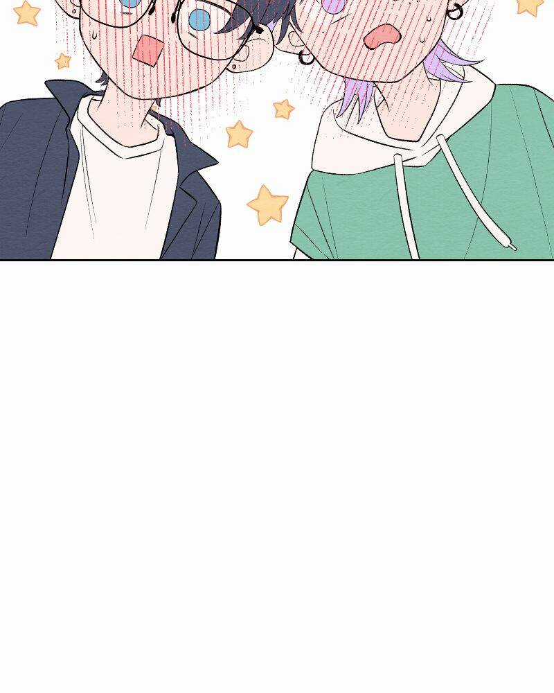 Nice To Meet You Chapter 72 trang 4