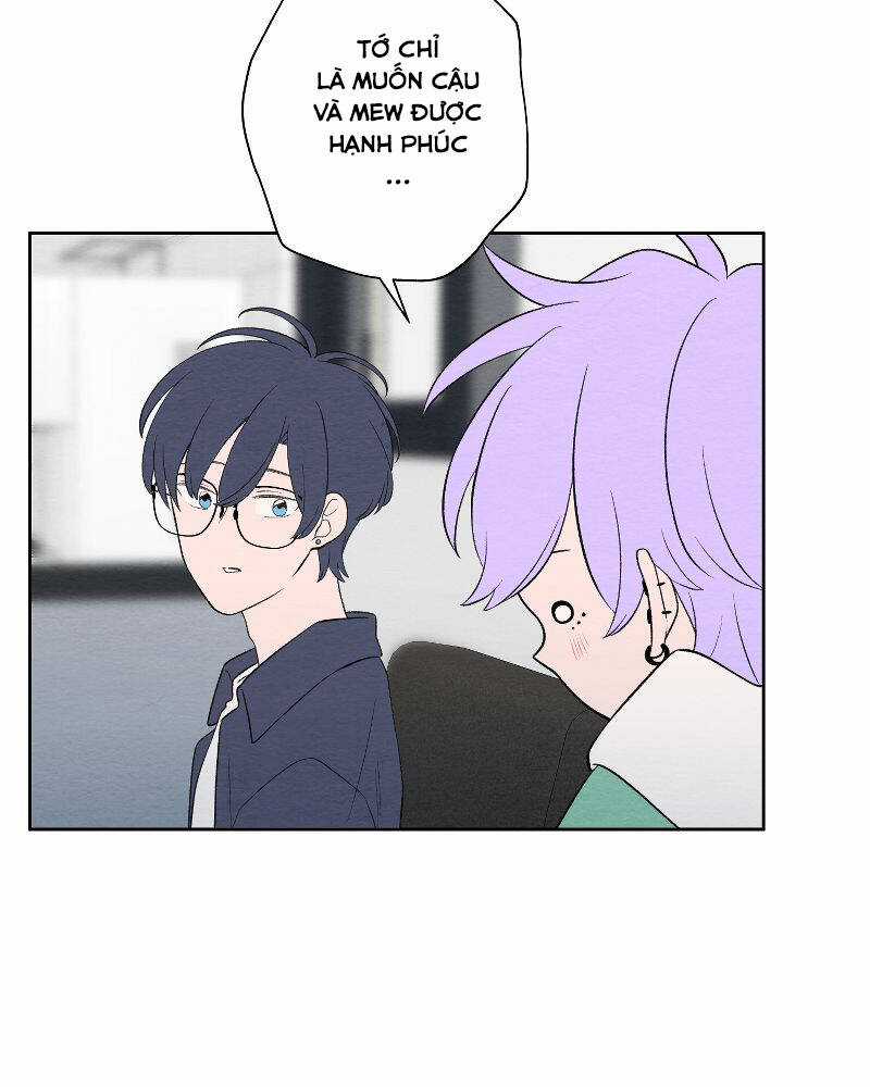 Nice To Meet You Chapter 72 trang 41