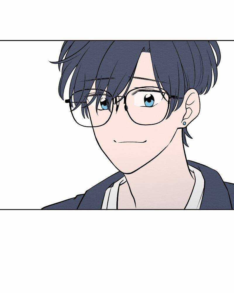 Nice To Meet You Chapter 72 trang 42