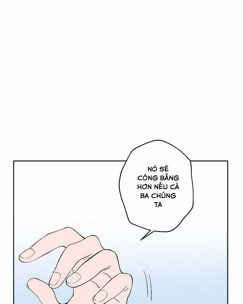 Nice To Meet You Chapter 72 trang 43