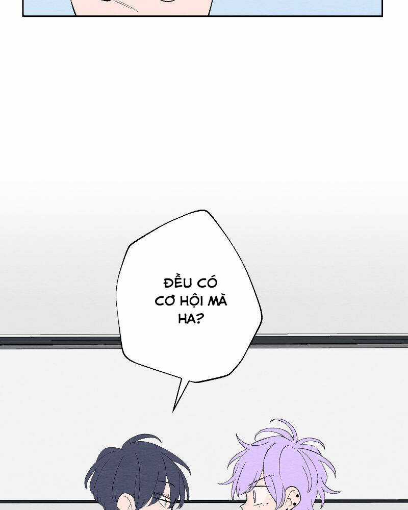 Nice To Meet You Chapter 72 trang 44