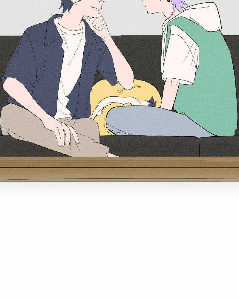 Nice To Meet You Chapter 72 trang 45