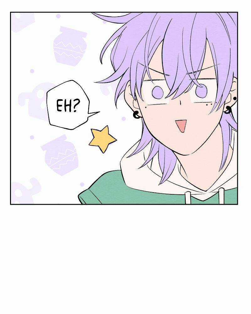 Nice To Meet You Chapter 72 trang 46