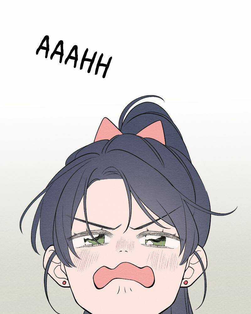 Nice To Meet You Chapter 72 trang 48