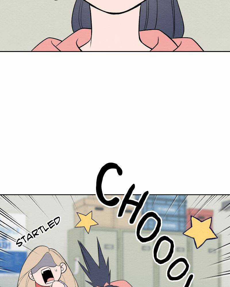 Nice To Meet You Chapter 72 trang 49