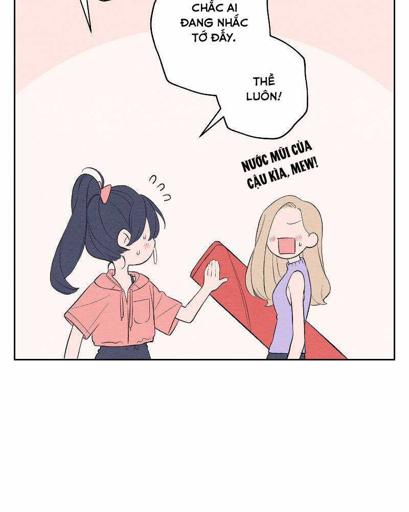 Nice To Meet You Chapter 72 trang 51