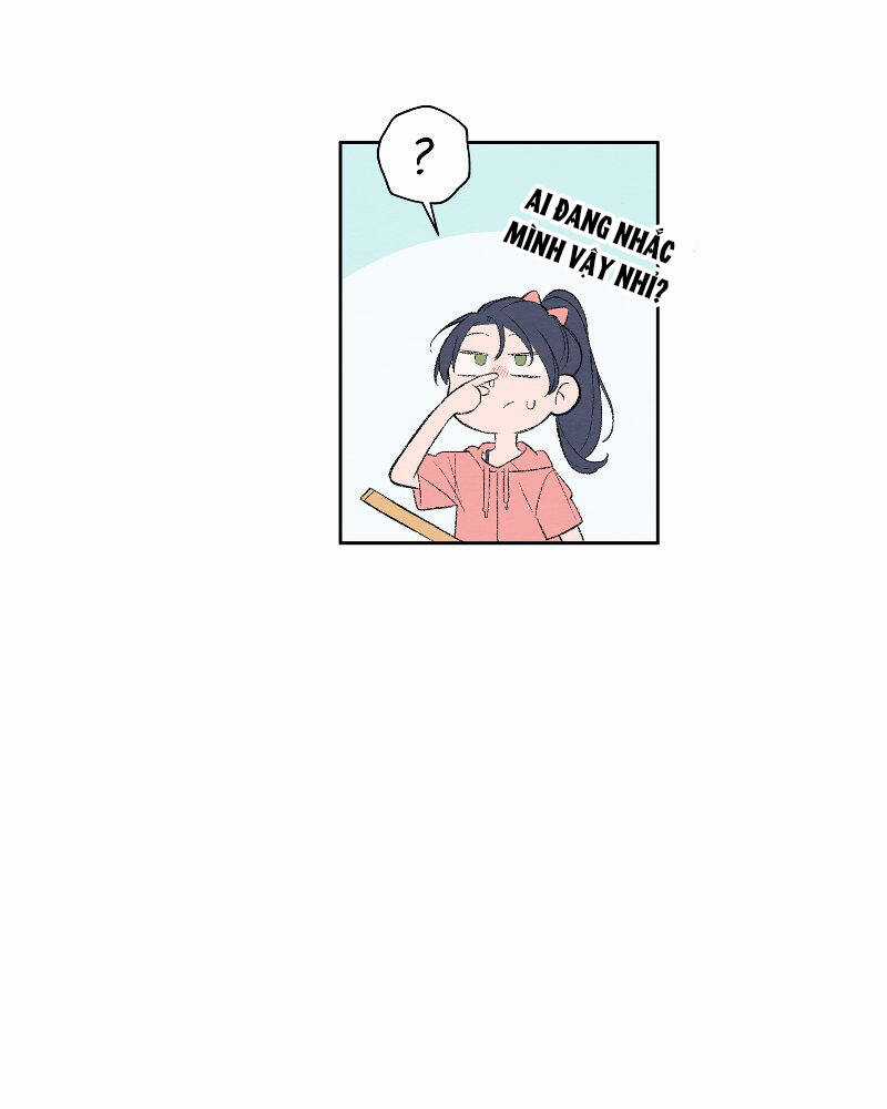 Nice To Meet You Chapter 72 trang 52