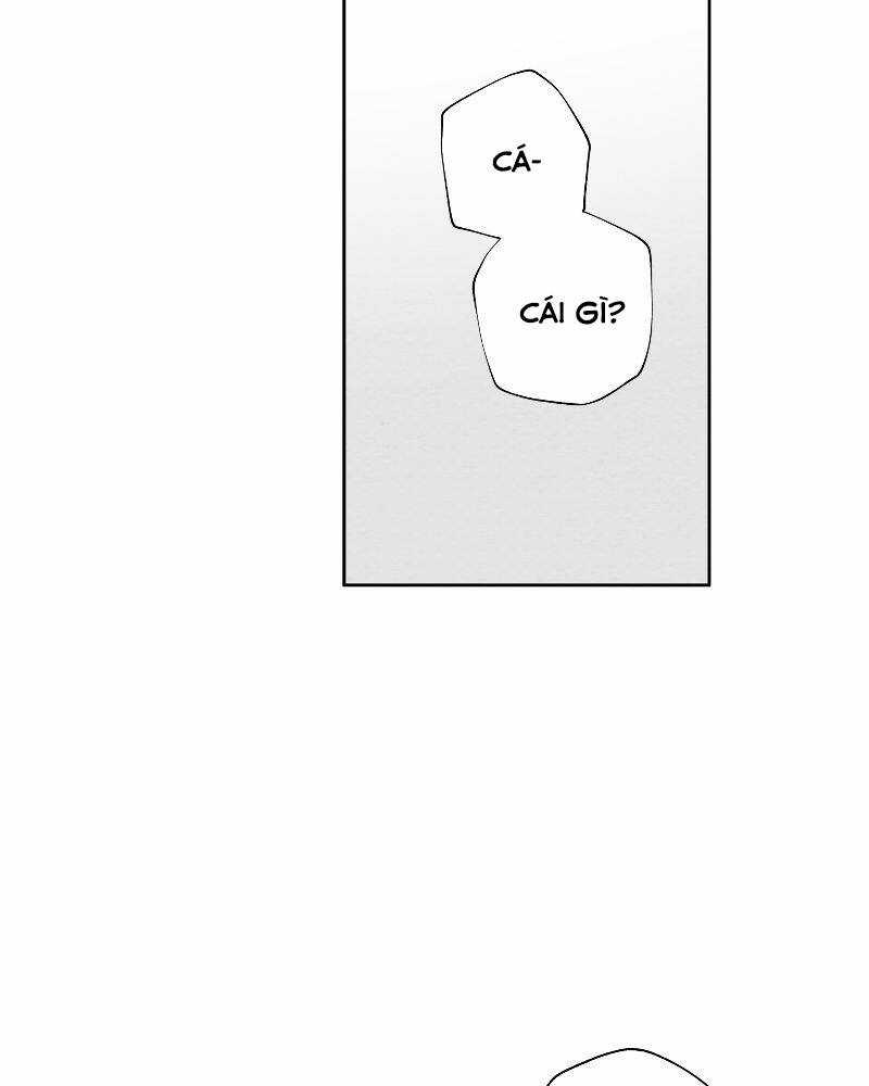 Nice To Meet You Chapter 72 trang 54