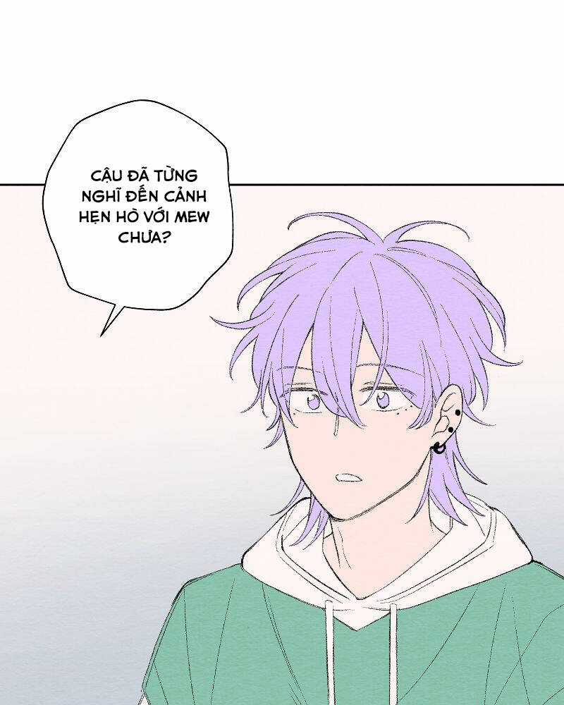 Nice To Meet You Chapter 72 trang 56