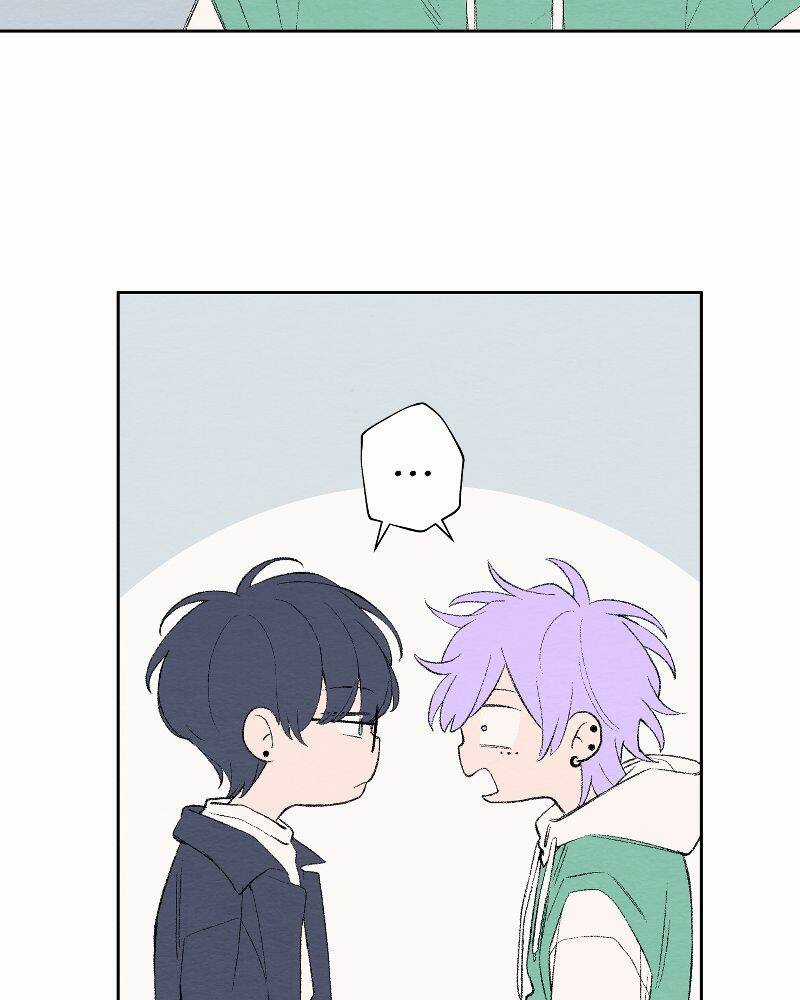 Nice To Meet You Chapter 72 trang 57