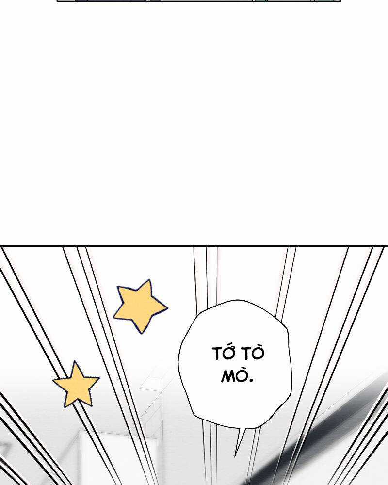 Nice To Meet You Chapter 72 trang 58