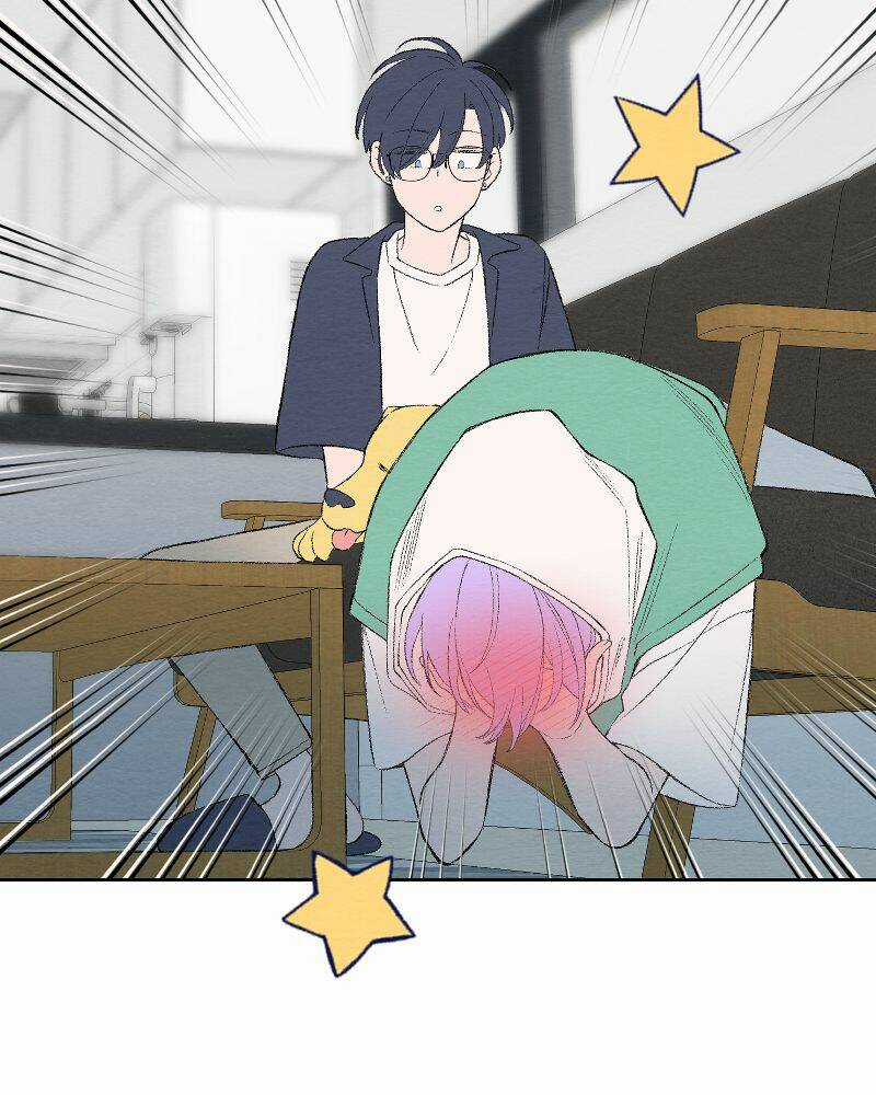 Nice To Meet You Chapter 72 trang 59