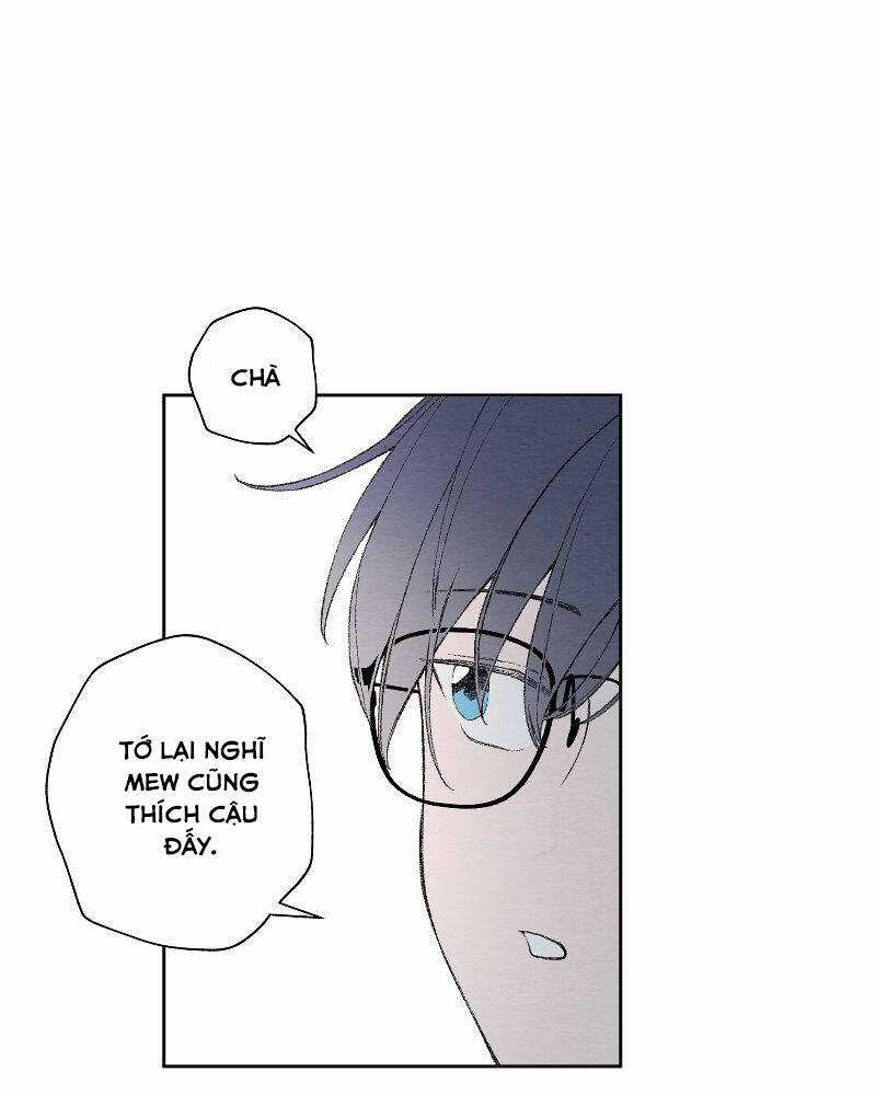 Nice To Meet You Chapter 72 trang 60