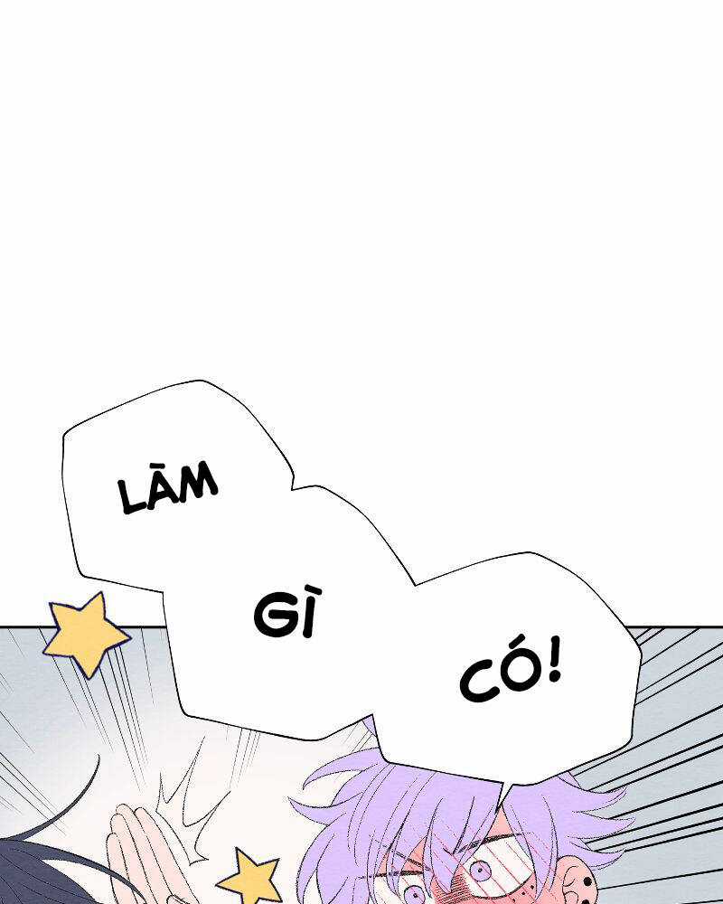 Nice To Meet You Chapter 72 trang 61